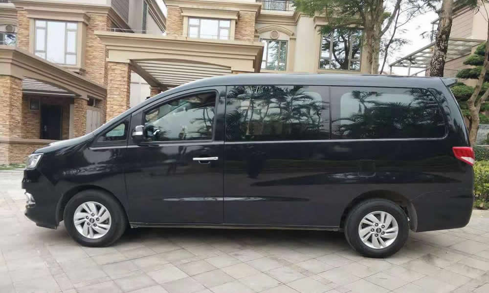 类乌齐县专业遗体跨省运输，为您排忧解难